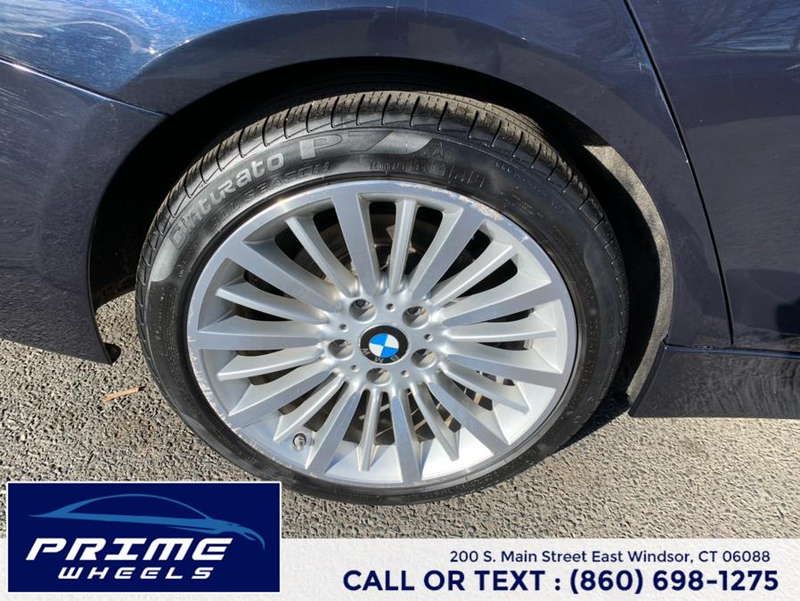 2013 BMW 3 Series 4dr Sdn 328i xDrive AWD SULEV, available for sale in East Windsor, Connecticut | Prime Wheels. East Windsor, Connecticut 2013 BMW 3 Series 4dr Sdn 328i xDrive AWD SULEV, available for sale in East Windsor, Connecticut | Prime Wheels. East Windsor, Connecticut