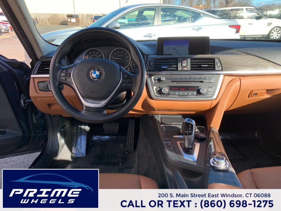 2013 BMW 3 Series 4dr Sdn 328i xDrive AWD SULEV, available for sale in East Windsor, Connecticut | Prime Wheels. East Windsor, Connecticut 2013 BMW 3 Series 4dr Sdn 328i xDrive AWD SULEV, available for sale in East Windsor, Connecticut | Prime Wheels. East Windsor, Connecticut
