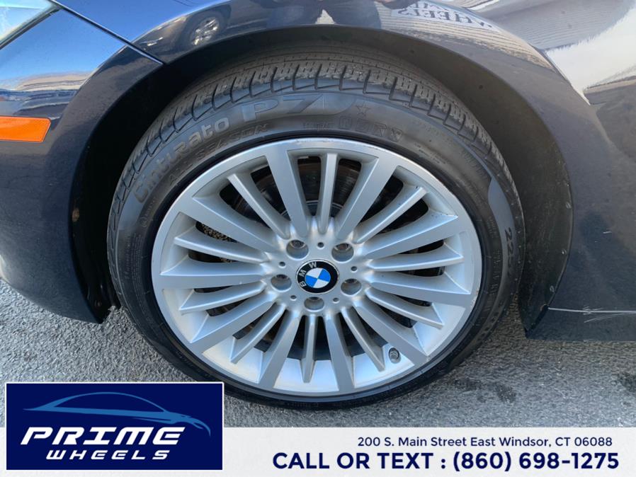 2013 BMW 3 Series 4dr Sdn 328i xDrive AWD SULEV, available for sale in East Windsor, Connecticut | Prime Wheels. East Windsor, Connecticut 2013 BMW 3 Series 4dr Sdn 328i xDrive AWD SULEV, available for sale in East Windsor, Connecticut | Prime Wheels. East Windsor, Connecticut