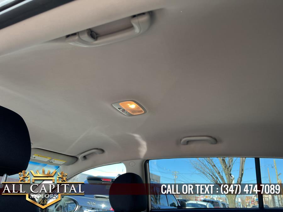 2015 Kia Sportage AWD 4dr LX, available for sale in Brooklyn, New York | All Capital Motors. Brooklyn, New York 2015 Kia Sportage AWD 4dr LX, available for sale in Brooklyn, New York | All Capital Motors. Brooklyn, New York