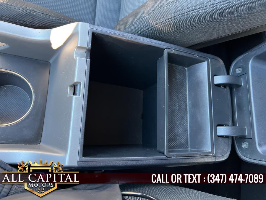2015 Kia Sportage AWD 4dr LX, available for sale in Brooklyn, New York | All Capital Motors. Brooklyn, New York 2015 Kia Sportage AWD 4dr LX, available for sale in Brooklyn, New York | All Capital Motors. Brooklyn, New York