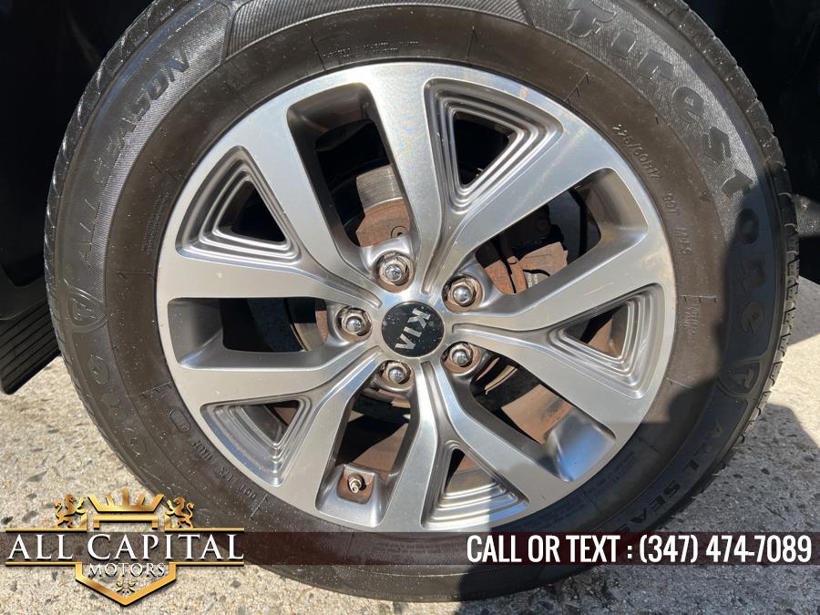 2015 Kia Sportage AWD 4dr LX, available for sale in Brooklyn, New York | All Capital Motors. Brooklyn, New York 2015 Kia Sportage AWD 4dr LX, available for sale in Brooklyn, New York | All Capital Motors. Brooklyn, New York