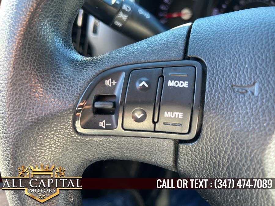 2015 Kia Sportage AWD 4dr LX, available for sale in Brooklyn, New York | All Capital Motors. Brooklyn, New York 2015 Kia Sportage AWD 4dr LX, available for sale in Brooklyn, New York | All Capital Motors. Brooklyn, New York