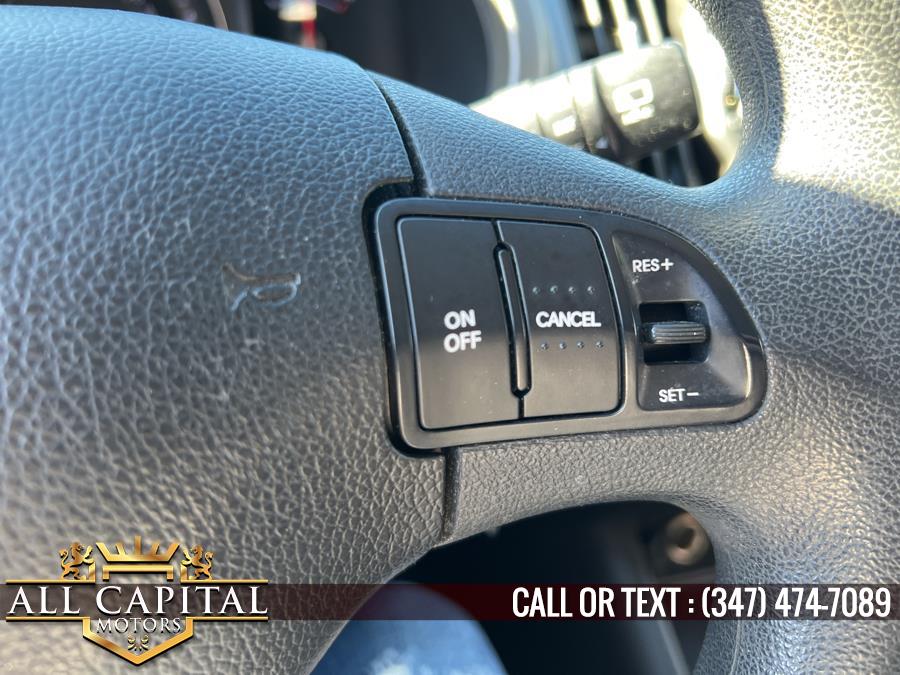 2015 Kia Sportage AWD 4dr LX, available for sale in Brooklyn, New York | All Capital Motors. Brooklyn, New York 2015 Kia Sportage AWD 4dr LX, available for sale in Brooklyn, New York | All Capital Motors. Brooklyn, New York