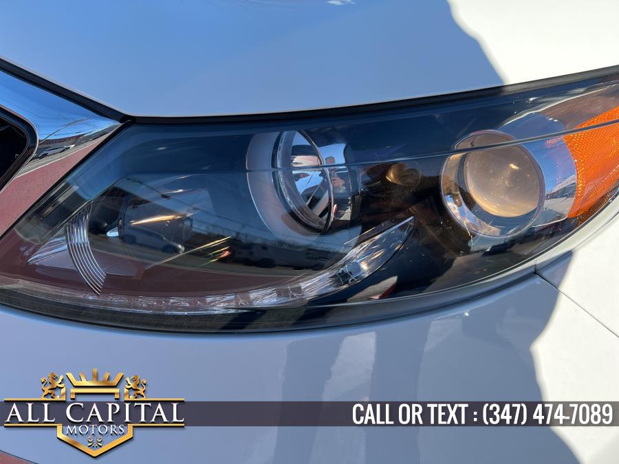 2015 Kia Sportage AWD 4dr LX, available for sale in Brooklyn, New York | All Capital Motors. Brooklyn, New York 2015 Kia Sportage AWD 4dr LX, available for sale in Brooklyn, New York | All Capital Motors. Brooklyn, New York