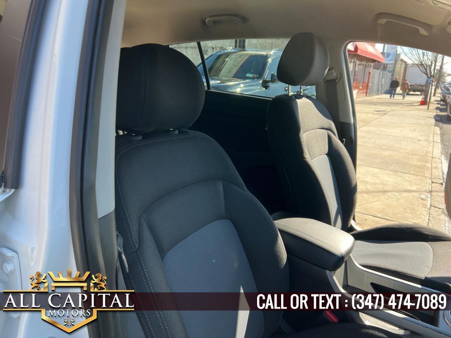 2015 Kia Sportage AWD 4dr LX, available for sale in Brooklyn, New York | All Capital Motors. Brooklyn, New York 2015 Kia Sportage AWD 4dr LX, available for sale in Brooklyn, New York | All Capital Motors. Brooklyn, New York