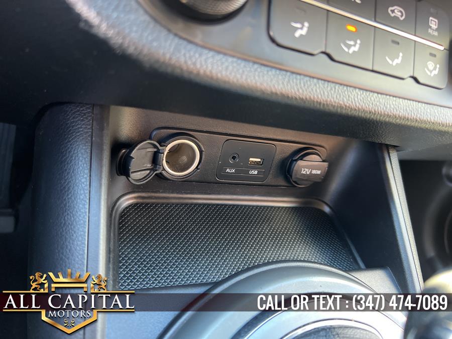 2015 Kia Sportage AWD 4dr LX, available for sale in Brooklyn, New York | All Capital Motors. Brooklyn, New York 2015 Kia Sportage AWD 4dr LX, available for sale in Brooklyn, New York | All Capital Motors. Brooklyn, New York