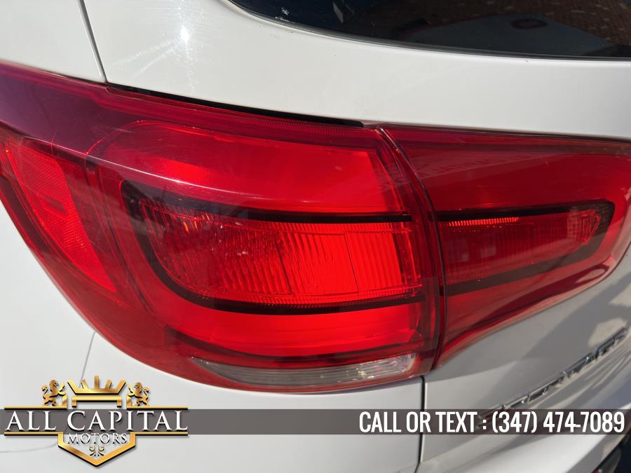 2015 Kia Sportage AWD 4dr LX, available for sale in Brooklyn, New York | All Capital Motors. Brooklyn, New York 2015 Kia Sportage AWD 4dr LX, available for sale in Brooklyn, New York | All Capital Motors. Brooklyn, New York