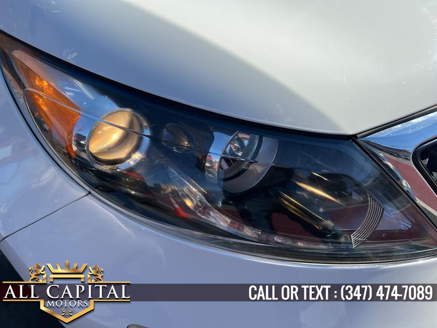 2015 Kia Sportage AWD 4dr LX, available for sale in Brooklyn, New York | All Capital Motors. Brooklyn, New York 2015 Kia Sportage AWD 4dr LX, available for sale in Brooklyn, New York | All Capital Motors. Brooklyn, New York