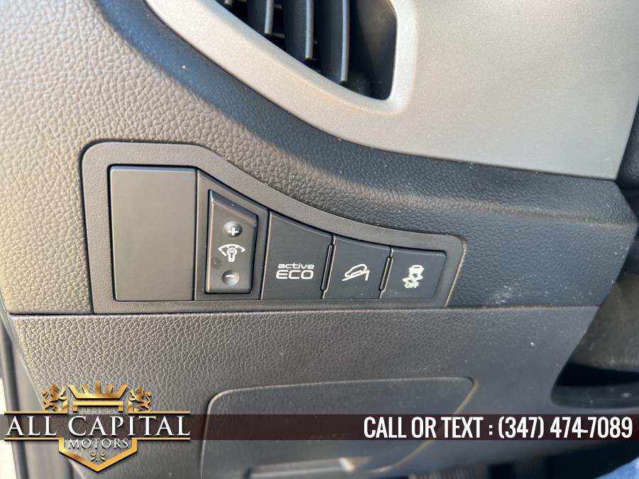2015 Kia Sportage AWD 4dr LX, available for sale in Brooklyn, New York | All Capital Motors. Brooklyn, New York 2015 Kia Sportage AWD 4dr LX, available for sale in Brooklyn, New York | All Capital Motors. Brooklyn, New York