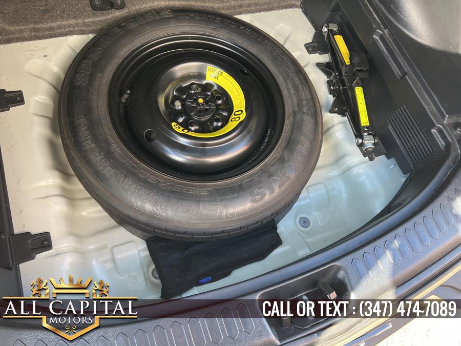 2015 Kia Sportage AWD 4dr LX, available for sale in Brooklyn, New York | All Capital Motors. Brooklyn, New York 2015 Kia Sportage AWD 4dr LX, available for sale in Brooklyn, New York | All Capital Motors. Brooklyn, New York