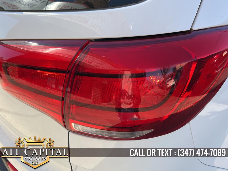 2015 Kia Sportage AWD 4dr LX, available for sale in Brooklyn, New York | All Capital Motors. Brooklyn, New York 2015 Kia Sportage AWD 4dr LX, available for sale in Brooklyn, New York | All Capital Motors. Brooklyn, New York