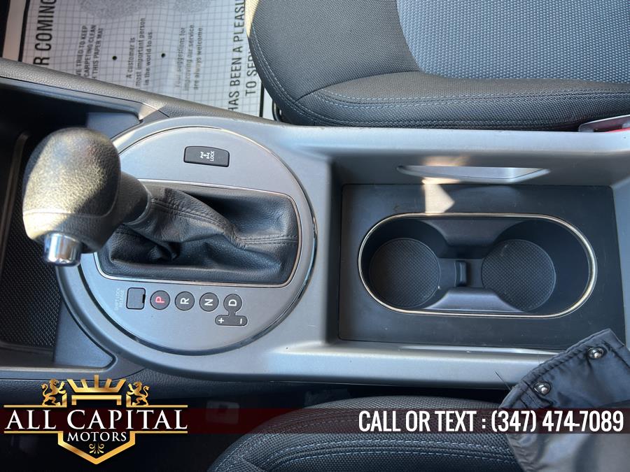 2015 Kia Sportage AWD 4dr LX, available for sale in Brooklyn, New York | All Capital Motors. Brooklyn, New York 2015 Kia Sportage AWD 4dr LX, available for sale in Brooklyn, New York | All Capital Motors. Brooklyn, New York