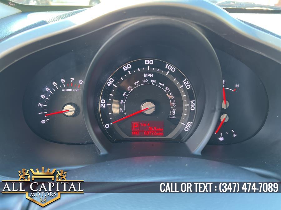 2015 Kia Sportage AWD 4dr LX, available for sale in Brooklyn, New York | All Capital Motors. Brooklyn, New York 2015 Kia Sportage AWD 4dr LX, available for sale in Brooklyn, New York | All Capital Motors. Brooklyn, New York