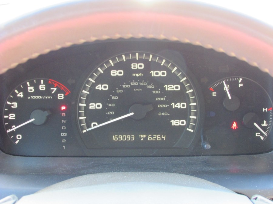 2007 Honda Accord Sdn 4dr I4 AT EX-L PZEV, available for sale in East Windsor, Connecticut | United Auto Sales of E Windsor, Inc. East Windsor, Connecticut 2007 Honda Accord Sdn 4dr I4 AT EX-L PZEV, available for sale in East Windsor, Connecticut | United Auto Sales of E Windsor, Inc. East Windsor, Connecticut