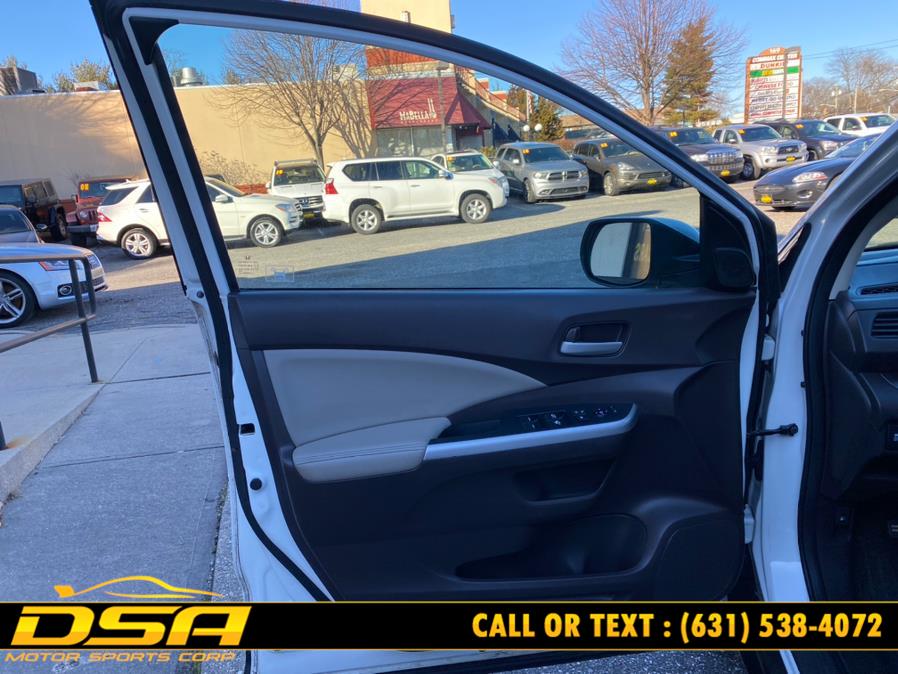 2012 Honda CR-V 4WD 5dr EX-L, available for sale in Commack, New York | DSA Motor Sports Corp. Commack, New York 2012 Honda CR-V 4WD 5dr EX-L, available for sale in Commack, New York | DSA Motor Sports Corp. Commack, New York