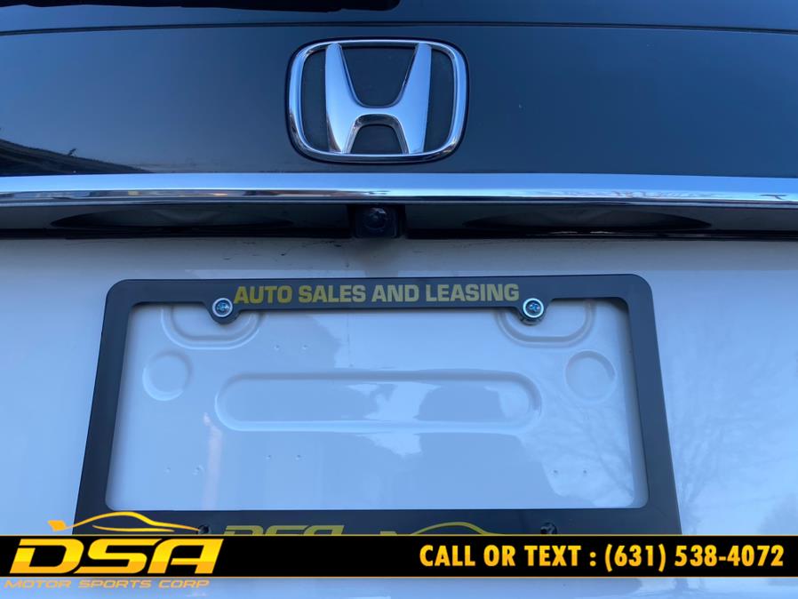 2012 Honda CR-V 4WD 5dr EX-L, available for sale in Commack, New York | DSA Motor Sports Corp. Commack, New York 2012 Honda CR-V 4WD 5dr EX-L, available for sale in Commack, New York | DSA Motor Sports Corp. Commack, New York