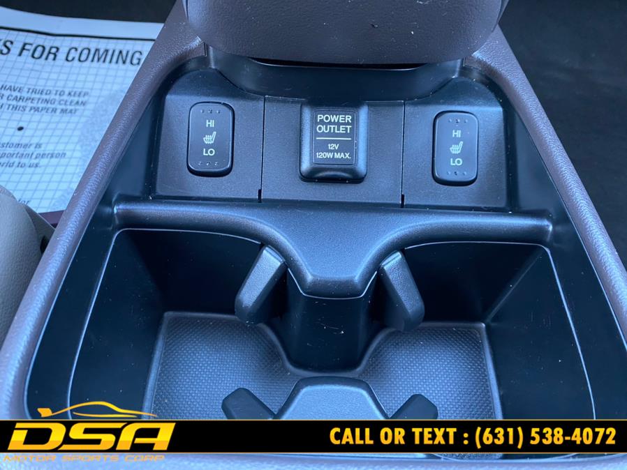 2012 Honda CR-V 4WD 5dr EX-L, available for sale in Commack, New York | DSA Motor Sports Corp. Commack, New York 2012 Honda CR-V 4WD 5dr EX-L, available for sale in Commack, New York | DSA Motor Sports Corp. Commack, New York