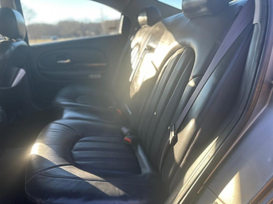 1999 Chrysler 300M 4dr Sdn, available for sale in Plainville, Connecticut | Choice Group LLC Choice Motor Car. Plainville, Connecticut