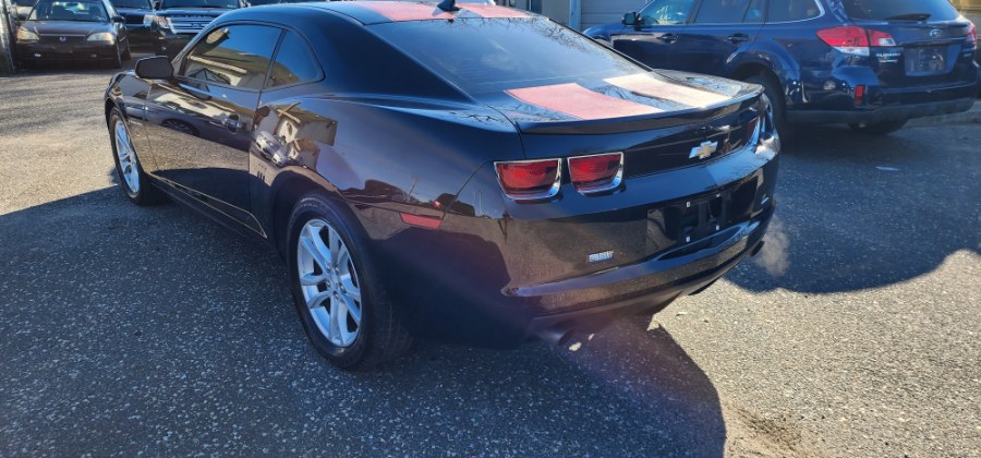 2013 Chevrolet Camaro 2dr Cpe LT w/1LT, available for sale in Patchogue, New York | Romaxx Truxx. Patchogue, New York 2013 Chevrolet Camaro 2dr Cpe LT w/1LT, available for sale in Patchogue, New York | Romaxx Truxx. Patchogue, New York