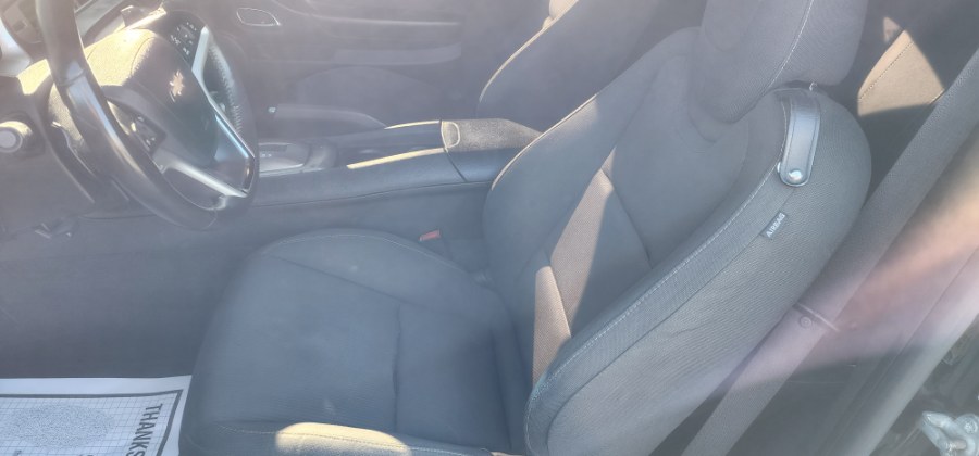 2013 Chevrolet Camaro 2dr Cpe LT w/1LT, available for sale in Patchogue, New York | Romaxx Truxx. Patchogue, New York 2013 Chevrolet Camaro 2dr Cpe LT w/1LT, available for sale in Patchogue, New York | Romaxx Truxx. Patchogue, New York