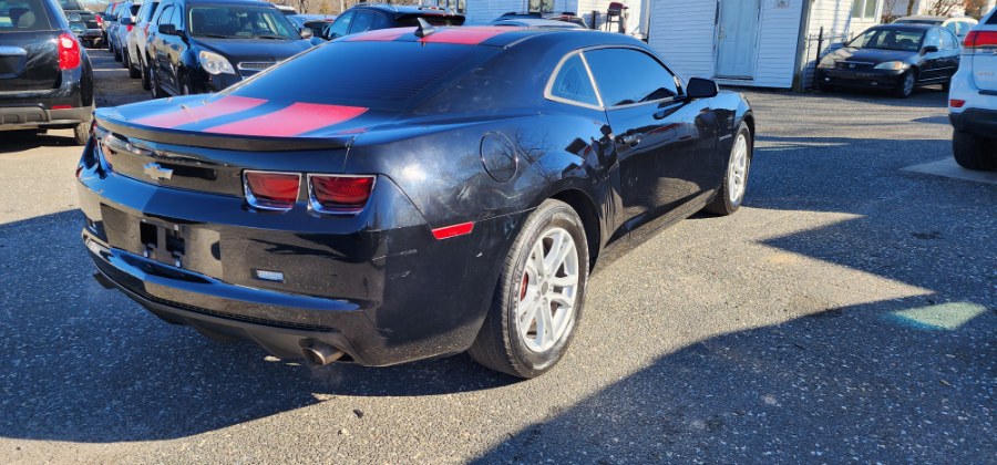 2013 Chevrolet Camaro 2dr Cpe LT w/1LT, available for sale in Patchogue, New York | Romaxx Truxx. Patchogue, New York 2013 Chevrolet Camaro 2dr Cpe LT w/1LT, available for sale in Patchogue, New York | Romaxx Truxx. Patchogue, New York