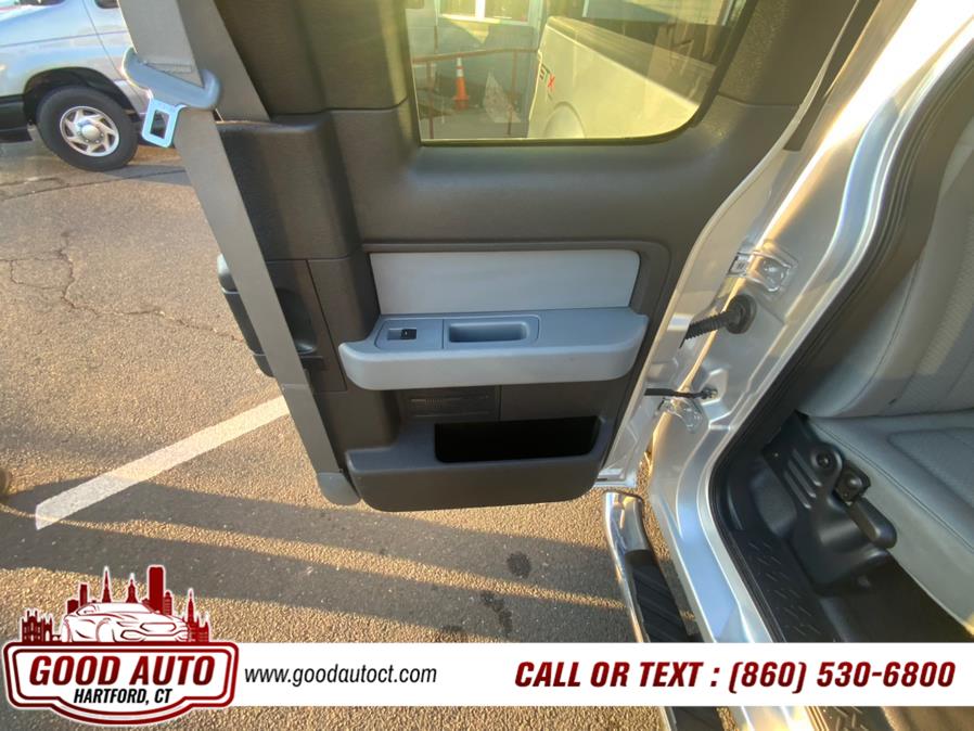 2013 Ford F-150 4WD SuperCab 145" STX, available for sale in Hartford, Connecticut | Good Auto LLC. Hartford, Connecticut 2013 Ford F-150 4WD SuperCab 145" STX, available for sale in Hartford, Connecticut | Good Auto LLC. Hartford, Connecticut