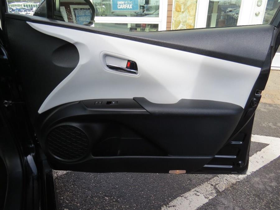 2016 Toyota Prius Two 4dr Hatchback, available for sale in Auburn, Maine | Lake City Exports Inc. Auburn, Maine 2016 Toyota Prius Two 4dr Hatchback, available for sale in Auburn, Maine | Lake City Exports Inc. Auburn, Maine