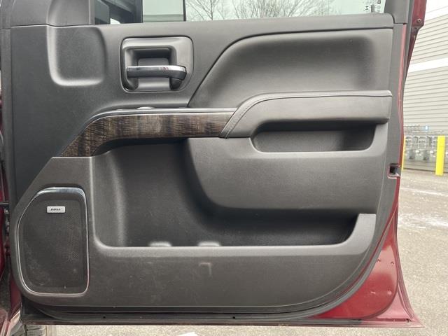 2016 GMC Sierra 2500hd Denali, available for sale in Brookfield, Connecticut | Blasius Federal Road. Brookfield, Connecticut 2016 GMC Sierra 2500hd Denali, available for sale in Brookfield, Connecticut | Blasius Federal Road. Brookfield, Connecticut