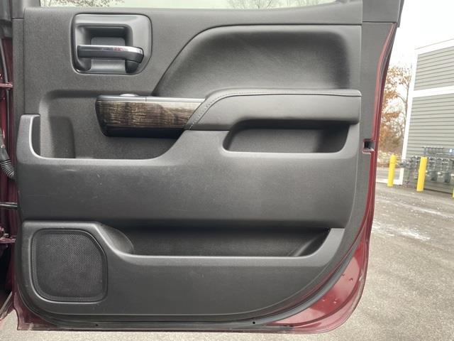 2016 GMC Sierra 2500hd Denali, available for sale in Brookfield, Connecticut | Blasius Federal Road. Brookfield, Connecticut 2016 GMC Sierra 2500hd Denali, available for sale in Brookfield, Connecticut | Blasius Federal Road. Brookfield, Connecticut