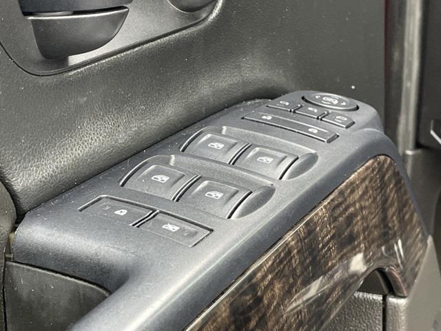2016 GMC Sierra 2500hd Denali, available for sale in Brookfield, Connecticut | Blasius Federal Road. Brookfield, Connecticut 2016 GMC Sierra 2500hd Denali, available for sale in Brookfield, Connecticut | Blasius Federal Road. Brookfield, Connecticut