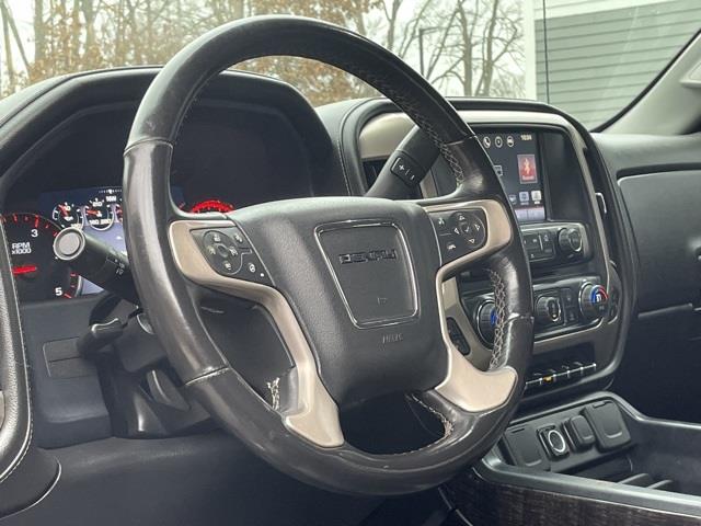 2016 GMC Sierra 2500hd Denali, available for sale in Brookfield, Connecticut | Blasius Federal Road. Brookfield, Connecticut 2016 GMC Sierra 2500hd Denali, available for sale in Brookfield, Connecticut | Blasius Federal Road. Brookfield, Connecticut