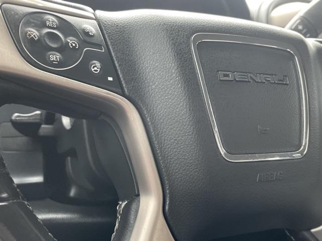 2016 GMC Sierra 2500hd Denali, available for sale in Brookfield, Connecticut | Blasius Federal Road. Brookfield, Connecticut 2016 GMC Sierra 2500hd Denali, available for sale in Brookfield, Connecticut | Blasius Federal Road. Brookfield, Connecticut