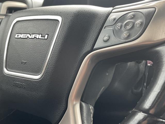 2016 GMC Sierra 2500hd Denali, available for sale in Brookfield, Connecticut | Blasius Federal Road. Brookfield, Connecticut 2016 GMC Sierra 2500hd Denali, available for sale in Brookfield, Connecticut | Blasius Federal Road. Brookfield, Connecticut