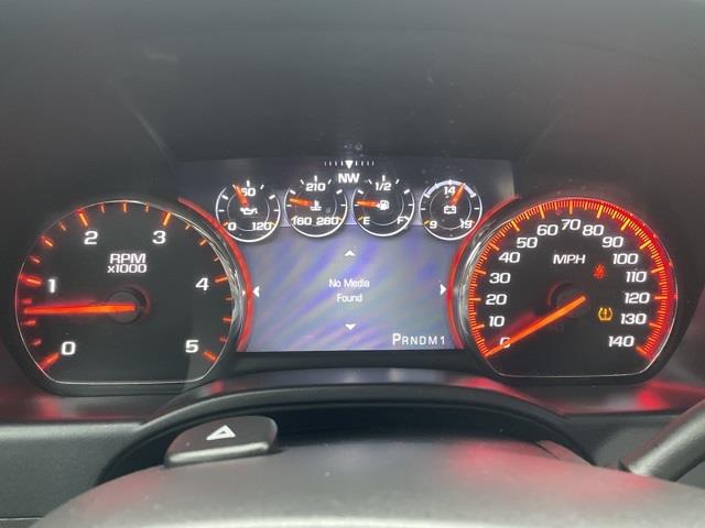 2016 GMC Sierra 2500hd Denali, available for sale in Brookfield, Connecticut | Blasius Federal Road. Brookfield, Connecticut 2016 GMC Sierra 2500hd Denali, available for sale in Brookfield, Connecticut | Blasius Federal Road. Brookfield, Connecticut