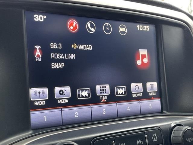 2016 GMC Sierra 2500hd Denali, available for sale in Brookfield, Connecticut | Blasius Federal Road. Brookfield, Connecticut 2016 GMC Sierra 2500hd Denali, available for sale in Brookfield, Connecticut | Blasius Federal Road. Brookfield, Connecticut