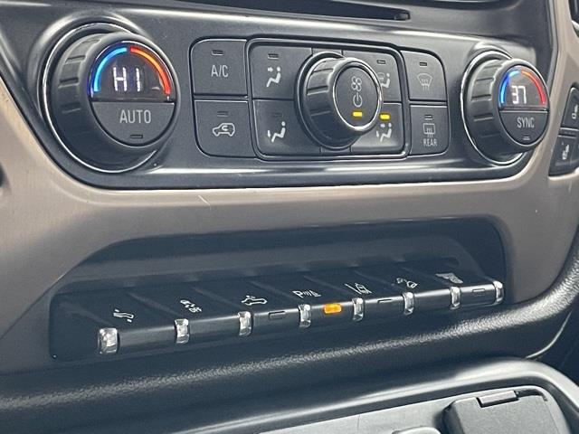 2016 GMC Sierra 2500hd Denali, available for sale in Brookfield, Connecticut | Blasius Federal Road. Brookfield, Connecticut 2016 GMC Sierra 2500hd Denali, available for sale in Brookfield, Connecticut | Blasius Federal Road. Brookfield, Connecticut