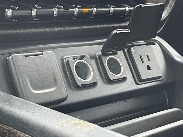 2016 GMC Sierra 2500hd Denali, available for sale in Brookfield, Connecticut | Blasius Federal Road. Brookfield, Connecticut 2016 GMC Sierra 2500hd Denali, available for sale in Brookfield, Connecticut | Blasius Federal Road. Brookfield, Connecticut