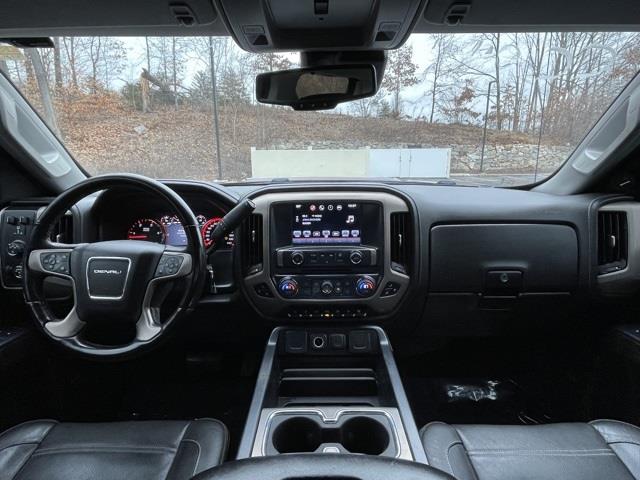 2016 GMC Sierra 2500hd Denali, available for sale in Brookfield, Connecticut | Blasius Federal Road. Brookfield, Connecticut 2016 GMC Sierra 2500hd Denali, available for sale in Brookfield, Connecticut | Blasius Federal Road. Brookfield, Connecticut