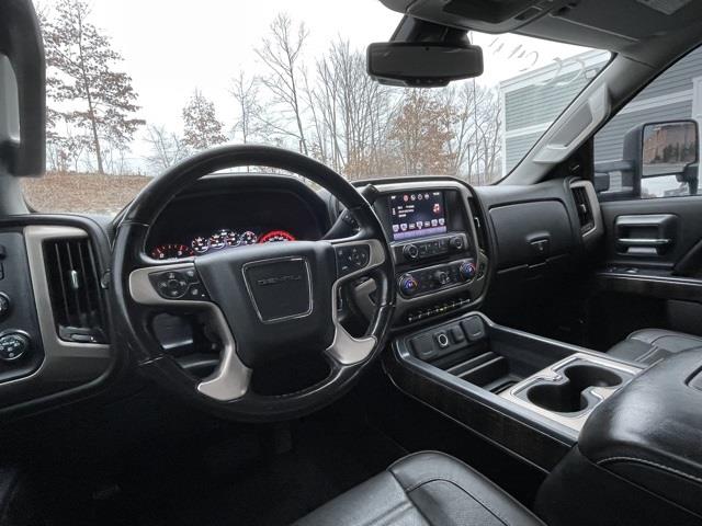 2016 GMC Sierra 2500hd Denali, available for sale in Brookfield, Connecticut | Blasius Federal Road. Brookfield, Connecticut 2016 GMC Sierra 2500hd Denali, available for sale in Brookfield, Connecticut | Blasius Federal Road. Brookfield, Connecticut