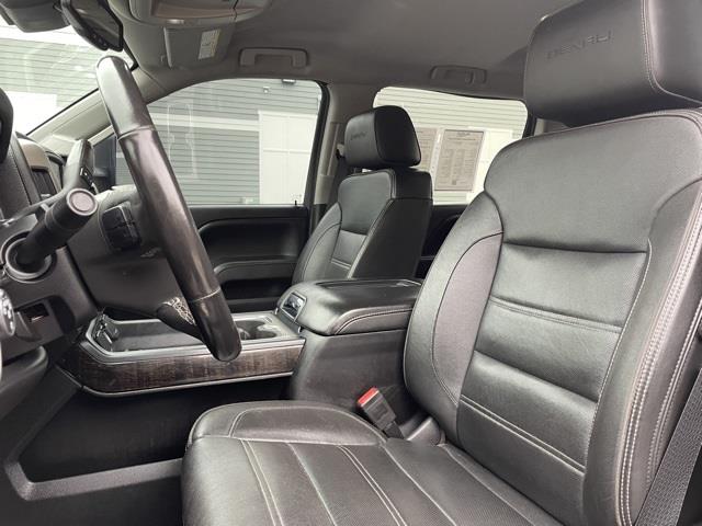 2016 GMC Sierra 2500hd Denali, available for sale in Brookfield, Connecticut | Blasius Federal Road. Brookfield, Connecticut 2016 GMC Sierra 2500hd Denali, available for sale in Brookfield, Connecticut | Blasius Federal Road. Brookfield, Connecticut