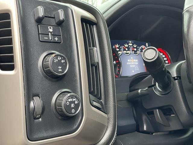 2016 GMC Sierra 2500hd Denali, available for sale in Brookfield, Connecticut | Blasius Federal Road. Brookfield, Connecticut 2016 GMC Sierra 2500hd Denali, available for sale in Brookfield, Connecticut | Blasius Federal Road. Brookfield, Connecticut