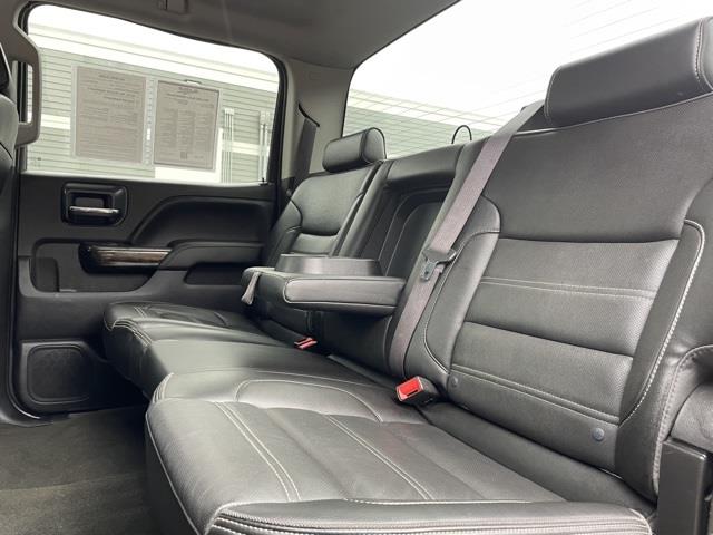 2016 GMC Sierra 2500hd Denali, available for sale in Brookfield, Connecticut | Blasius Federal Road. Brookfield, Connecticut 2016 GMC Sierra 2500hd Denali, available for sale in Brookfield, Connecticut | Blasius Federal Road. Brookfield, Connecticut