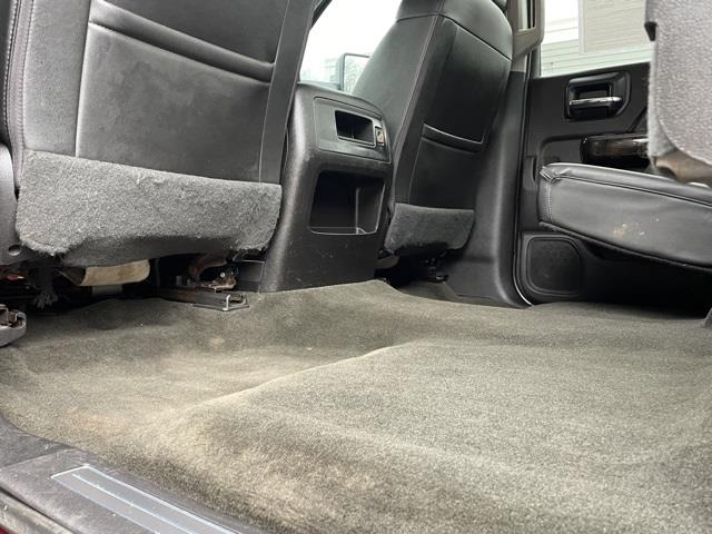 2016 GMC Sierra 2500hd Denali, available for sale in Brookfield, Connecticut | Blasius Federal Road. Brookfield, Connecticut 2016 GMC Sierra 2500hd Denali, available for sale in Brookfield, Connecticut | Blasius Federal Road. Brookfield, Connecticut