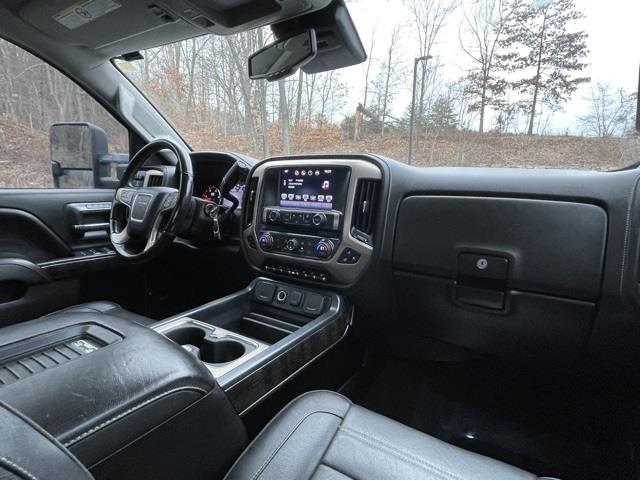 2016 GMC Sierra 2500hd Denali, available for sale in Brookfield, Connecticut | Blasius Federal Road. Brookfield, Connecticut 2016 GMC Sierra 2500hd Denali, available for sale in Brookfield, Connecticut | Blasius Federal Road. Brookfield, Connecticut