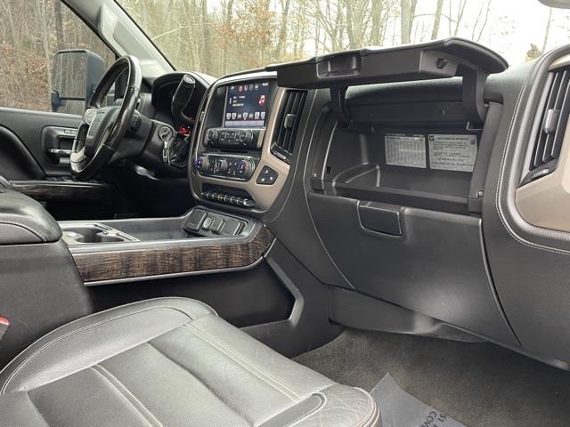 2016 GMC Sierra 2500hd Denali, available for sale in Brookfield, Connecticut | Blasius Federal Road. Brookfield, Connecticut 2016 GMC Sierra 2500hd Denali, available for sale in Brookfield, Connecticut | Blasius Federal Road. Brookfield, Connecticut