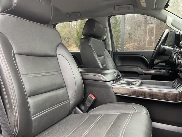 2016 GMC Sierra 2500hd Denali, available for sale in Brookfield, Connecticut | Blasius Federal Road. Brookfield, Connecticut 2016 GMC Sierra 2500hd Denali, available for sale in Brookfield, Connecticut | Blasius Federal Road. Brookfield, Connecticut