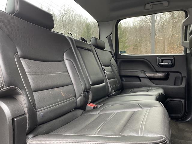 2016 GMC Sierra 2500hd Denali, available for sale in Brookfield, Connecticut | Blasius Federal Road. Brookfield, Connecticut 2016 GMC Sierra 2500hd Denali, available for sale in Brookfield, Connecticut | Blasius Federal Road. Brookfield, Connecticut