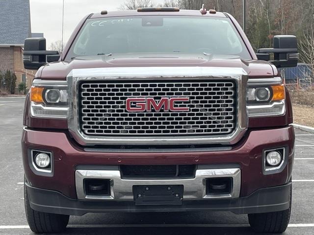 2016 GMC Sierra 2500hd Denali, available for sale in Brookfield, Connecticut | Blasius Federal Road. Brookfield, Connecticut 2016 GMC Sierra 2500hd Denali, available for sale in Brookfield, Connecticut | Blasius Federal Road. Brookfield, Connecticut