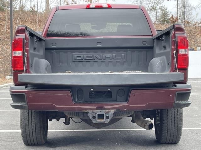2016 GMC Sierra 2500hd Denali, available for sale in Brookfield, Connecticut | Blasius Federal Road. Brookfield, Connecticut 2016 GMC Sierra 2500hd Denali, available for sale in Brookfield, Connecticut | Blasius Federal Road. Brookfield, Connecticut